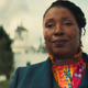 Illustration for article titled Guess iWho/i? BBC Debuts Its First Black iDoctor Who/i, Jo Martin